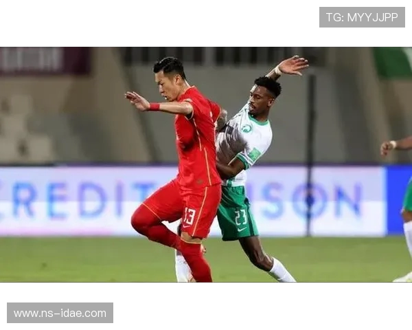 深圳排球队迎接世界杯预选赛挑战的转型之路与未来展望