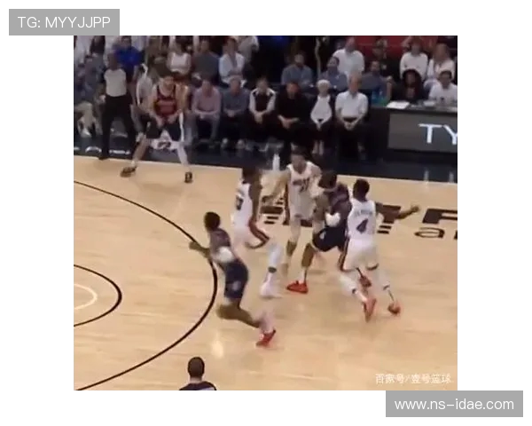 深圳篮球队包夹战术的创新与发展探讨