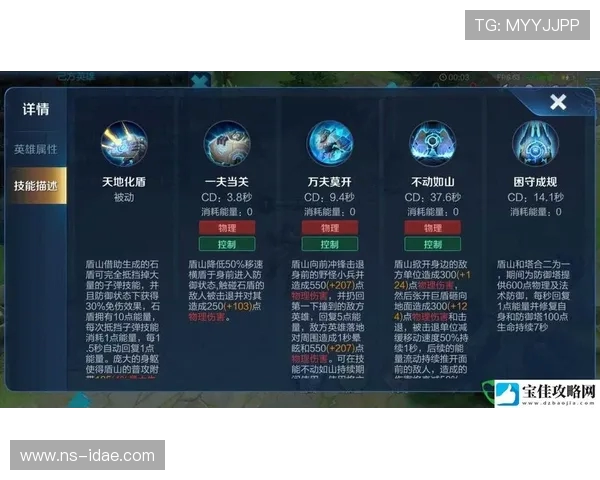 深度对话赵娜如何在王者荣耀中找到自我与成长的旅程