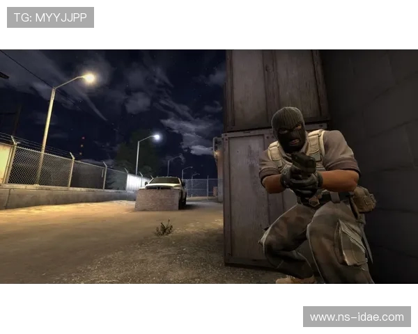 热议CSGOTES战队技术变革引发电竞圈新思潮与未来发展探讨