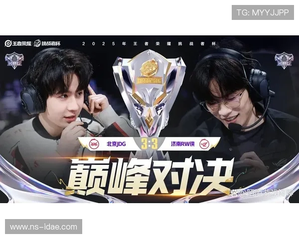 王者荣耀耐力排行榜揭晓JDG战队荣登第十名引发热议