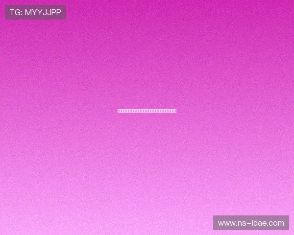 羽毛球盛宴:深入了解杭州羽毛球队的训练与比赛节奏 羽毛球盛宴:深入了解杭州羽毛球队的训练与比赛节奏