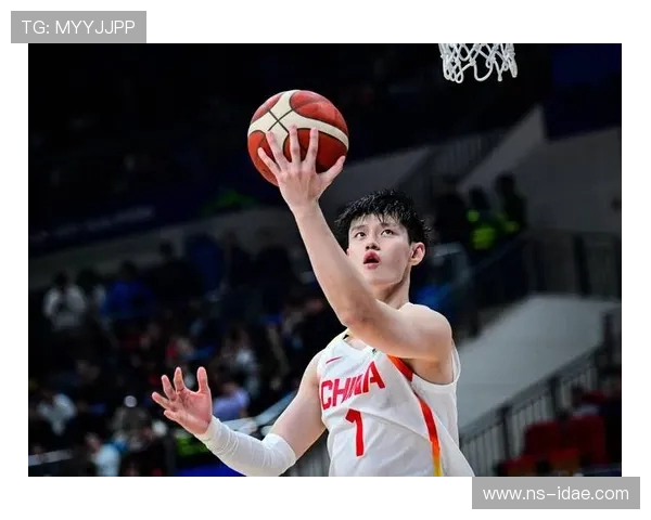 篮球意识排行榜揭晓杭州篮球队荣获第三名展现出色团队配合与战术执行能力