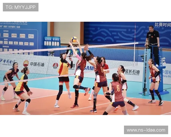 西安排球队在排球状态排行榜中荣获第四名展现强劲实力与潜力 西安排球队在排球状态排行榜中荣获第四名展现强劲实力与潜力