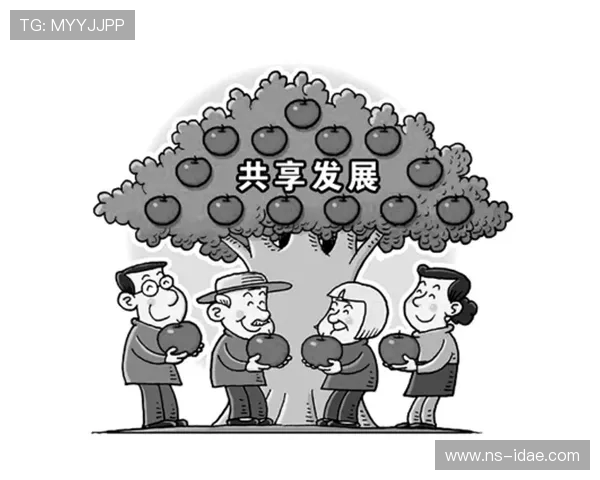 西安飞盘队团队协作引发热议各方观点交锋激烈