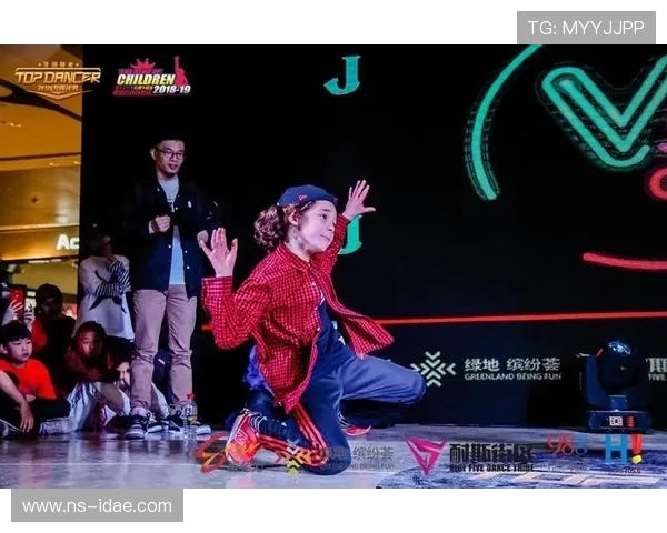 西安街舞队在比赛中展现实力创新高经验排名引发热议