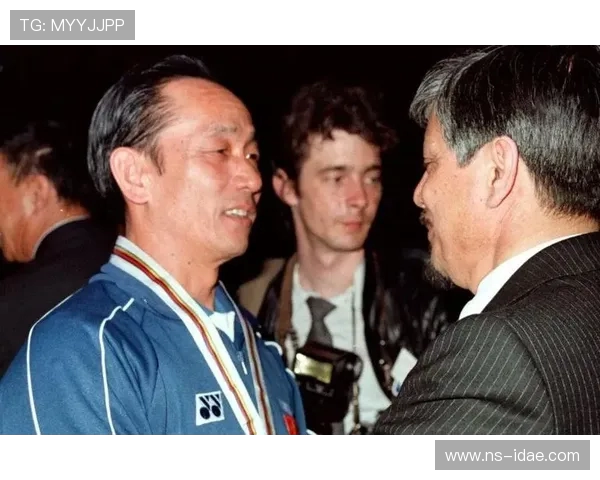 赛后分析：深圳羽毛球队与南京羽毛球队心理素质的较量与启示