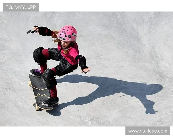 赛后复盘成都滑板队与武汉滑板队个人能力对比分析 赛后复盘成都滑板队与武汉滑板队个人能力对比分析