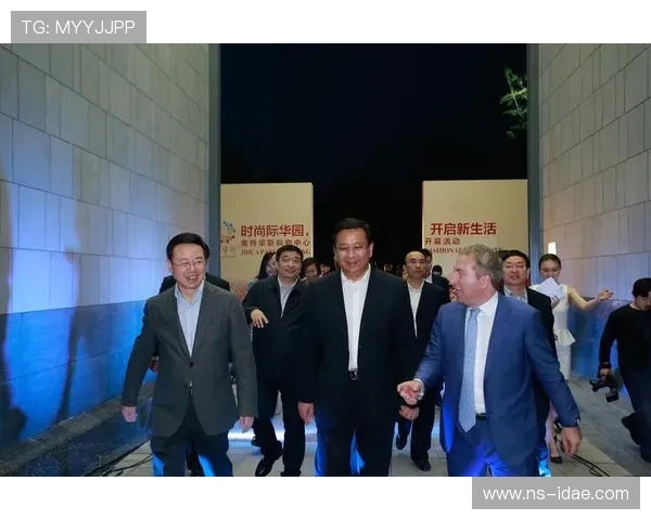 重庆极限运动队运营分析与发展策略探讨