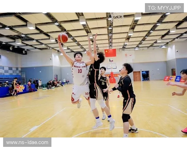 重庆篮球队心理素质引发热议球迷与专家各执己见的背后故事