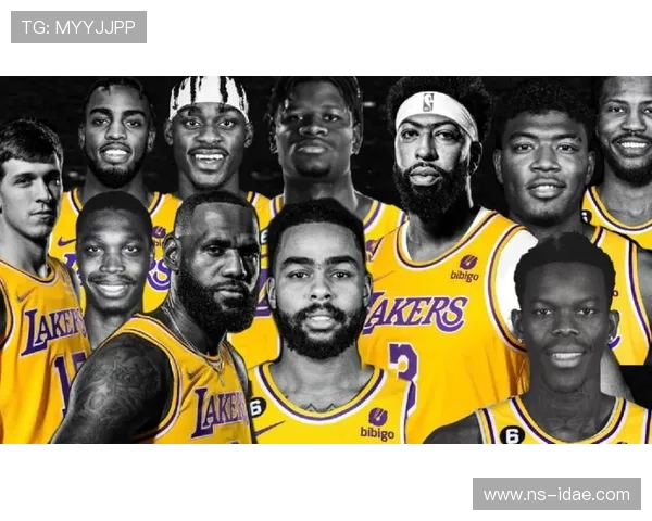 金州勇士重建之路：探索球队未来发展与核心阵容优化策略