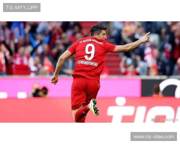 飞盘竞技新风潮杭州飞盘队强势登顶最新状态TOP10榜单