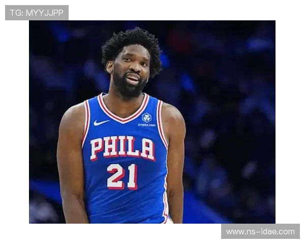 76人对阵篮网:恩比德领衔全队冲击季后赛强势表现 76人对阵篮网:恩比德领衔全队冲击季后赛强势表现