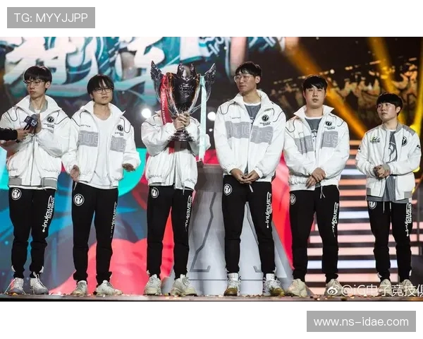 IG鏖战WE上演巅峰对决青春热血再燃电竞荣耀之战 IG鏖战WE上演巅峰对决青春热血再燃电竞荣耀之战