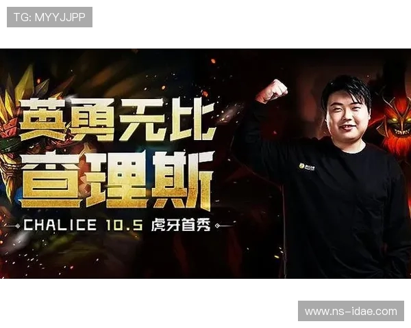 TES力压RNG迎战决战时刻赛季巅峰对决即将展开