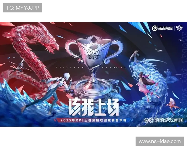 世界赛巅峰对决燃爆全场各大战队鏖战争夺年度最强荣耀