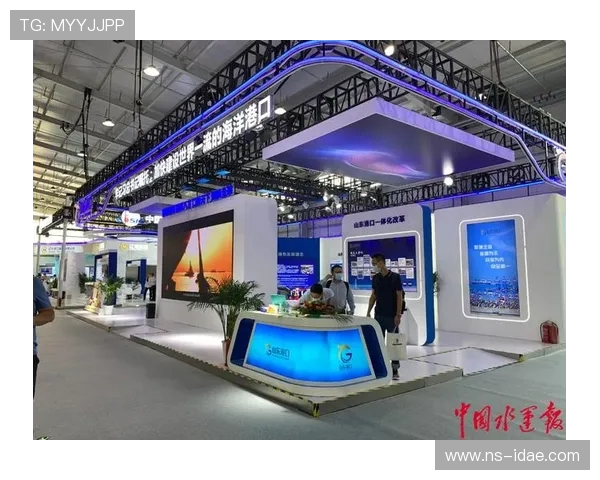 九台农商银行助力地方经济发展创新金融服务推动区域可持续增长