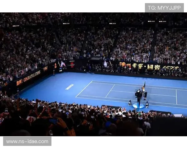 以网球运动为核心探索竞技精神与健康生活方式的深度融合路径