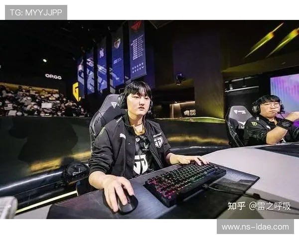 以Ruler射手为核心探讨精准输出与战术布局在团队竞技中的关键作用