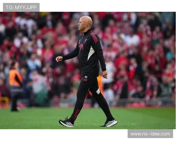 利物浦激战迎战强敌挑战全新战术策略力争三分