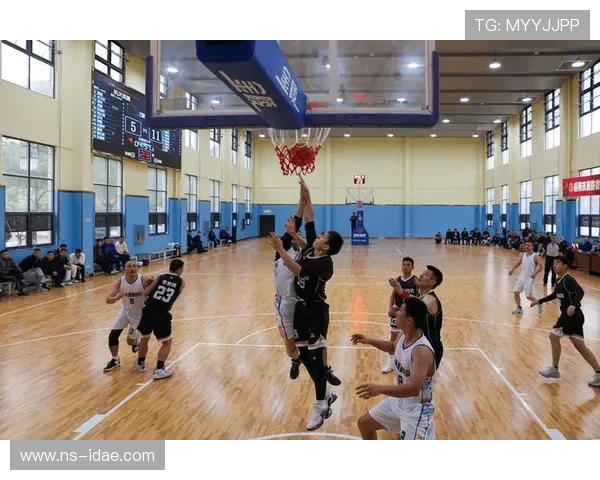 全球顶级体育赛事盛典精彩纷呈 足球篮球网球跑步项目激烈角逐点燃激情