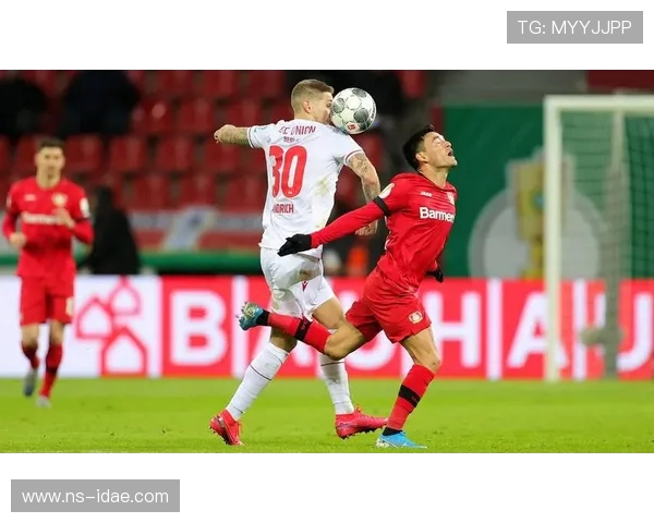 多特蒙德激战勒沃库森巅峰对决揭示德甲冠军归属悬念