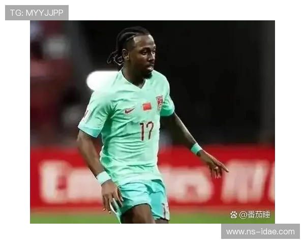 张琳芃用拼搏诠释中国足球精神以坚韧与信念书写绿茵传奇