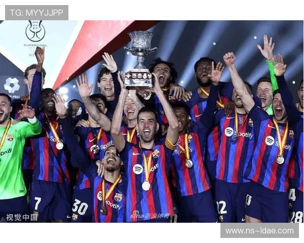 巴塞罗那对阵豪强巅峰对决球队实力对比与比赛前景解析