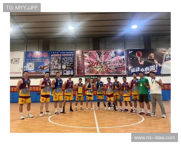 探索新时代篮球运动员成长之路与全面竞技竞争力全面塑造体系构建