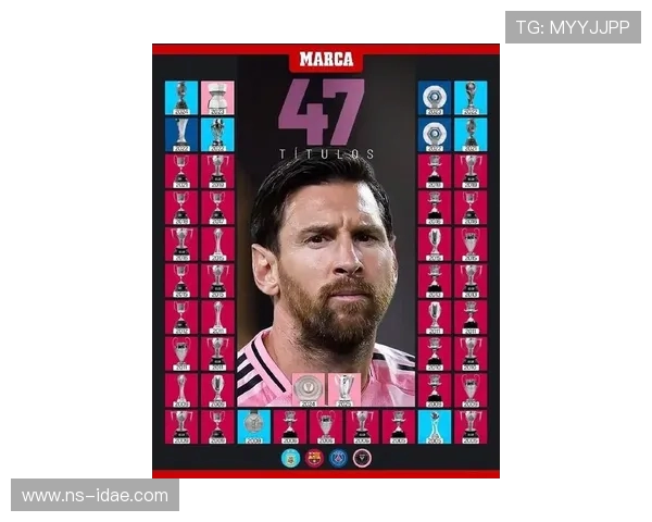 梅西：从巴萨传奇到阿根廷英雄，足球世界的无可替代之星