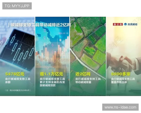 新疆广汇集团:聚焦多元化发展助力区域经济升级与绿色转型 新疆广汇集团:聚焦多元化发展助力区域经济升级与绿色转型