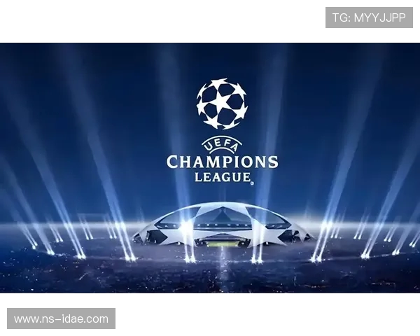 2007年欧冠半决赛回顾AC米兰与曼联的经典对决与历史意义