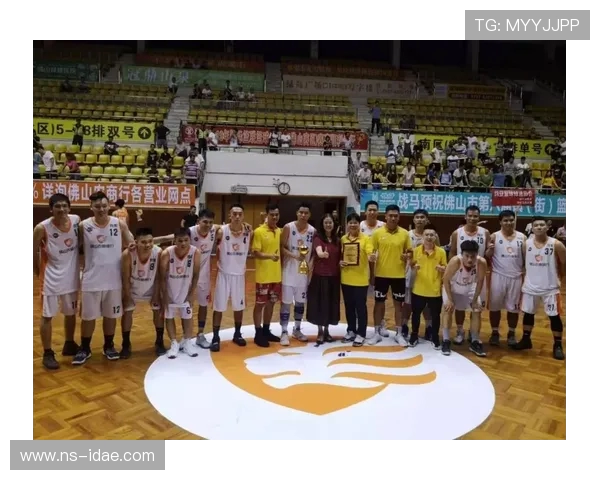 201516赛季佛山队与辽宁队精彩对决回顾及赛季分析