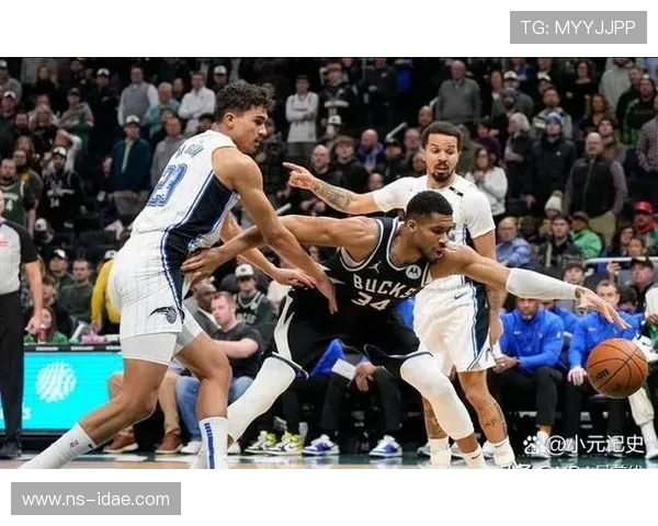 2016年NBA季后赛骑士与猛龙的激烈对决回顾与精彩瞬间分析