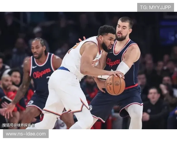 2019年NBA季后赛勇士与快船激战回顾精彩瞬间与关键时刻分析 2019年NBA季后赛勇士与快船激战回顾精彩瞬间与关键时刻分析