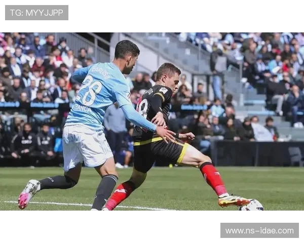 2019年雷恩与贝蒂斯激战回顾精彩瞬间与战术分析 2019年雷恩与贝蒂斯激战回顾精彩瞬间与战术分析