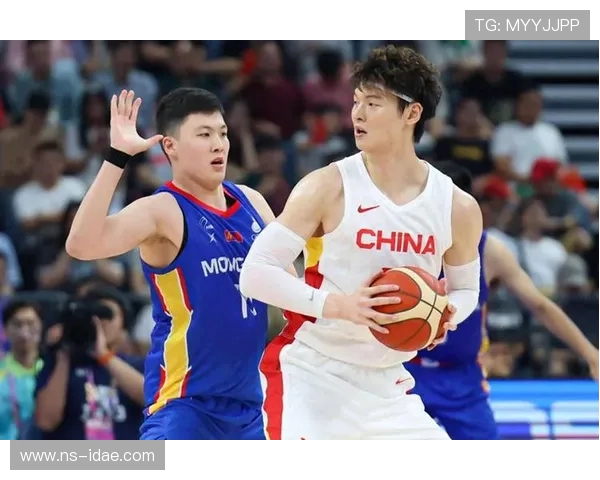 上海男篮与辽宁队精彩对决全场录像回放及精彩瞬间分析