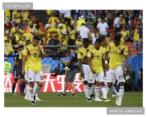 中国与哥伦比亚足球对决精彩回顾及比分分析