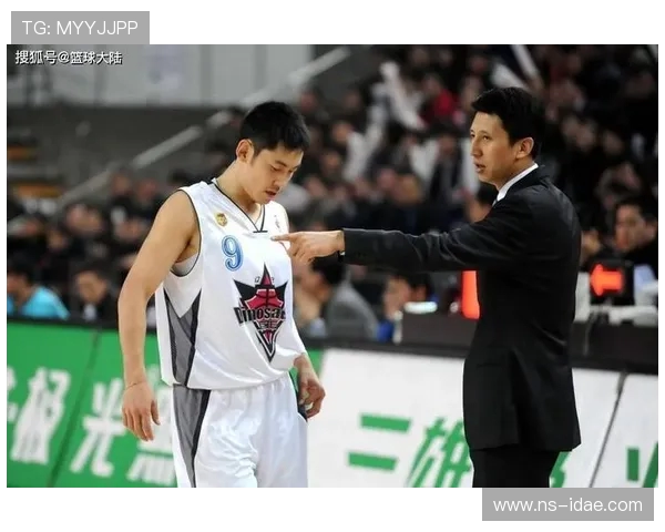 中超联赛焦点战富力迎战辽宁期待精彩对决与球迷共庆足球盛宴