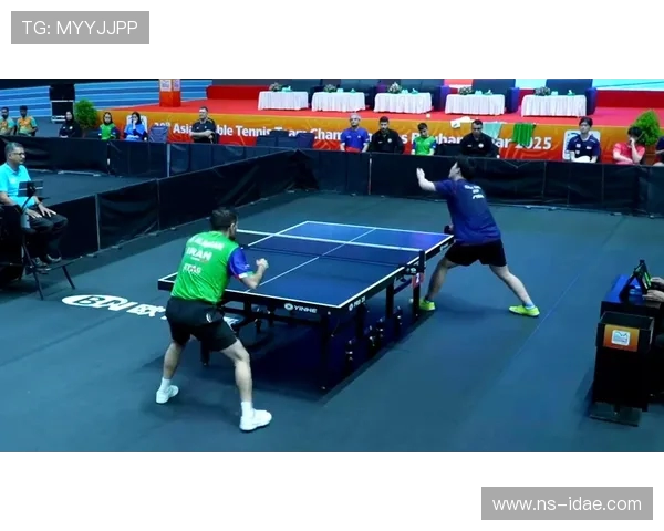 亚锦赛精彩回顾伊朗对决视频全程回放与精彩瞬间解析