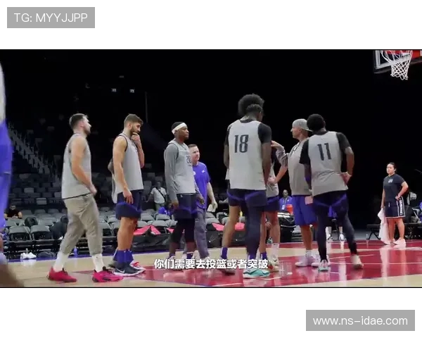 俄罗斯对阵比利时篮球直播精彩瞬间全解析与赛后点评