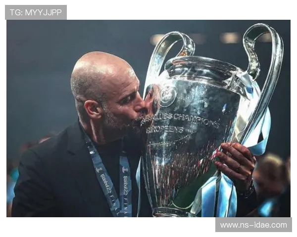 利物浦与巴萨的激战张路解析比赛背后的战术与精彩瞬间 利物浦与巴萨的激战张路解析比赛背后的战术与精彩瞬间