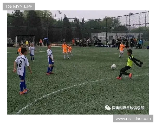 勇士与太阳第三节激战回顾球员表现与战术分析全景呈现