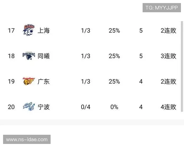 北京与天津比赛时间安排及相关信息详解