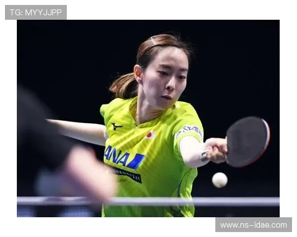 卢森堡与赛尔维亚激战正酣谁能在这场较量中笑到最后 卢森堡与赛尔维亚激战正酣谁能在这场较量中笑到最后