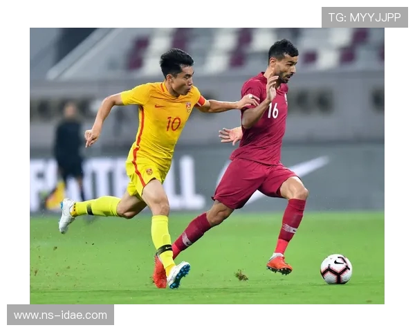 卡塔尔与中国足球对决精彩比赛录像回顾与分析