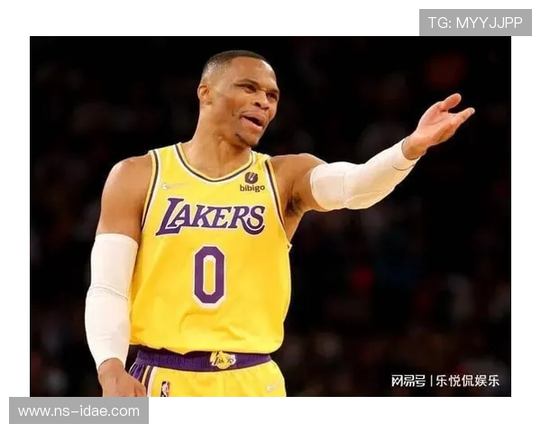 吴悠与威少的巅峰对决谁将成为新一代篮球巨星的代表 吴悠与威少的巅峰对决谁将成为新一代篮球巨星的代表