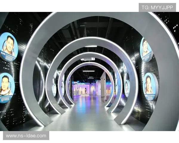 史鸿飞的传奇人生与奋斗历程：从平凡到卓越的心路历程探索