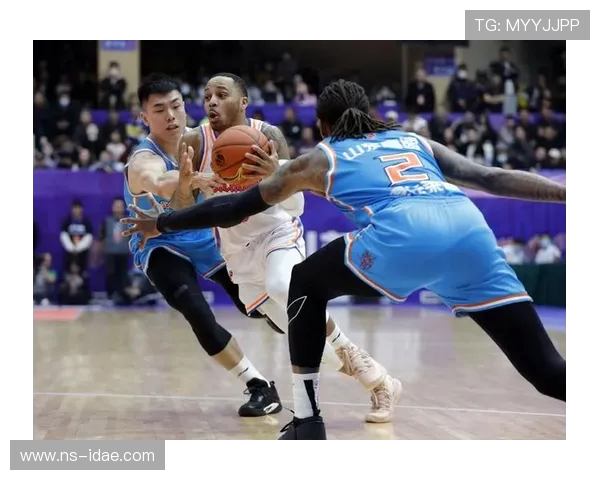 四川对阵山东精彩直播全程回顾与赛后分析尽在这里 四川对阵山东精彩直播全程回顾与赛后分析尽在这里