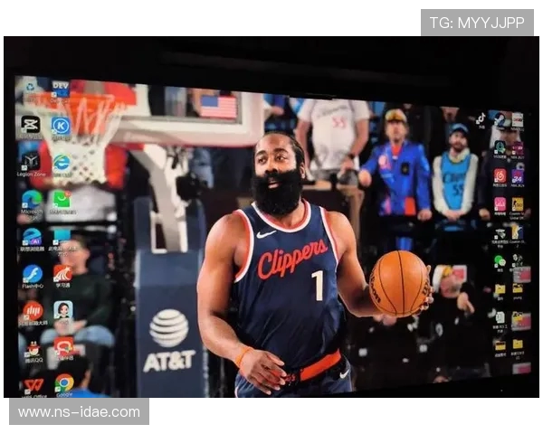 哈登重返火箭的可能性分析休斯顿准备顶薪合约迎回昔日MVP 哈登重返火箭的可能性分析休斯顿准备顶薪合约迎回昔日MVP